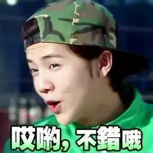 预告丨不用担心买不到奶粉了，HMeer的奶粉包税路线要来了！