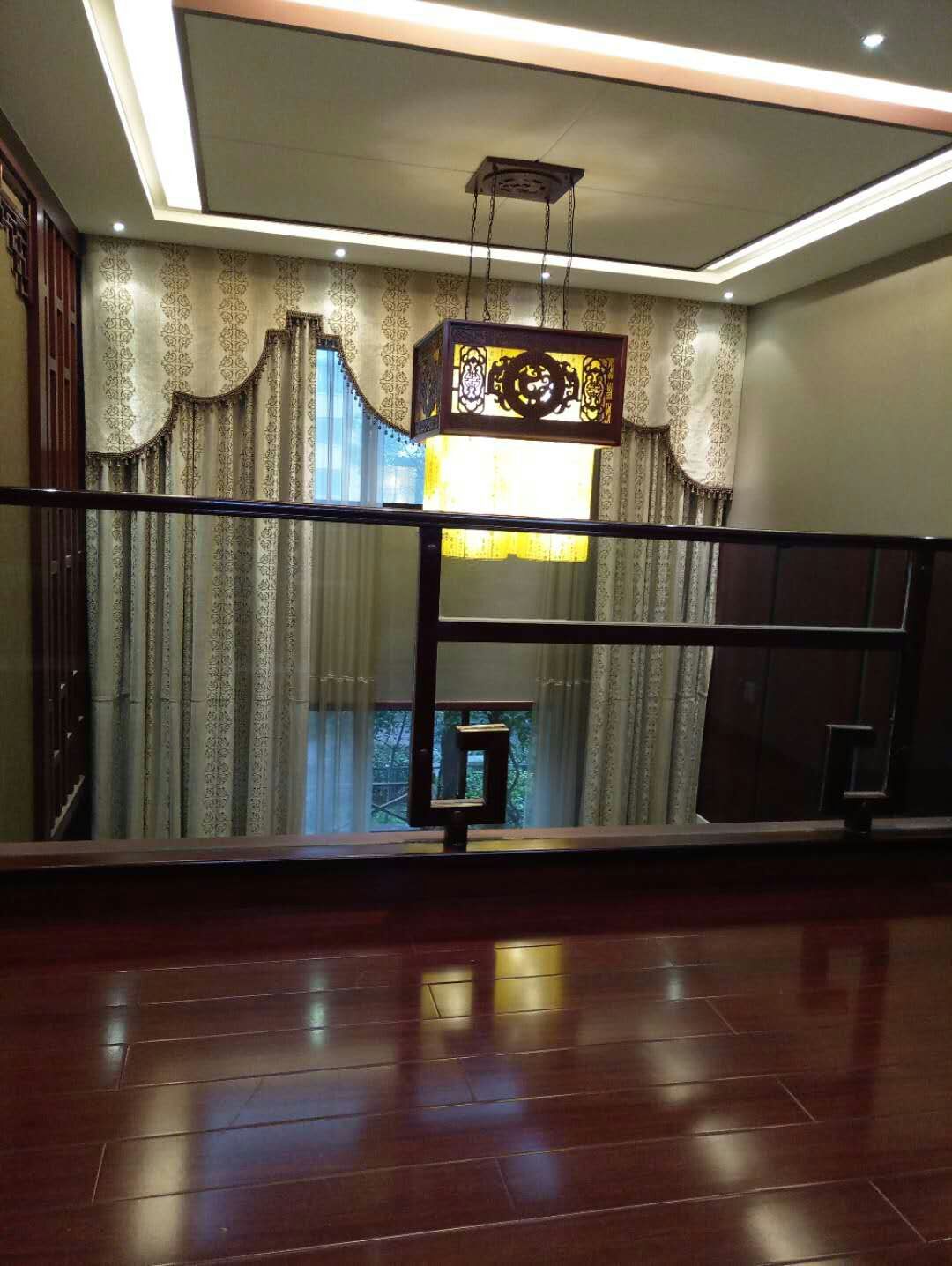 新乡郊区还有卖别墅吗,新乡买房子哪里的比较好