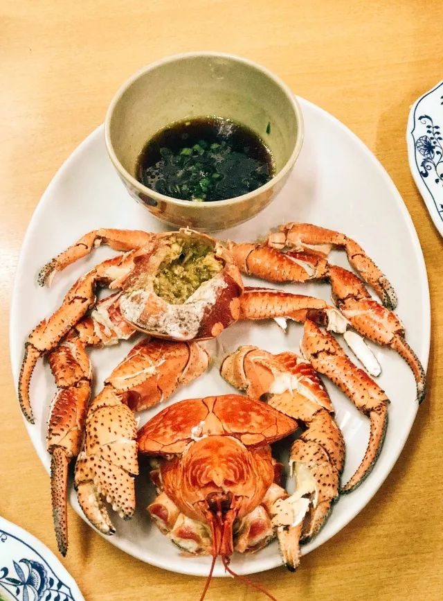 朱元璋黑猪肉,你在这里可以吃到美味的中餐英文