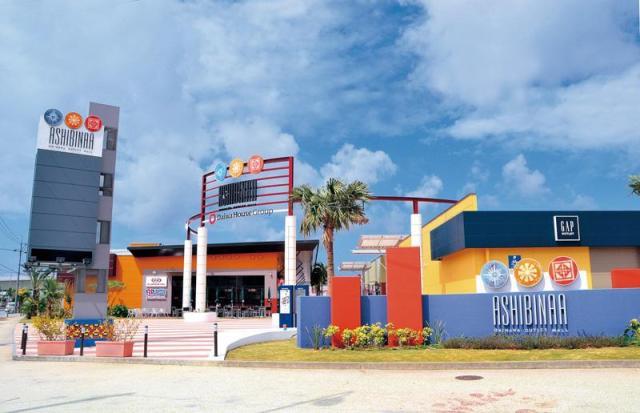 朱元璋黑猪肉,你在这里可以吃到美味的中餐英文