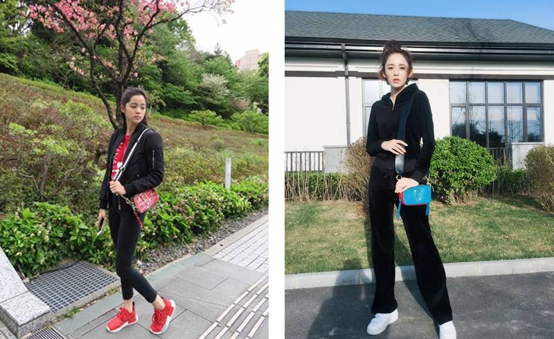 1000元左右轻奢包推荐品牌,十大轻奢包品牌有哪些