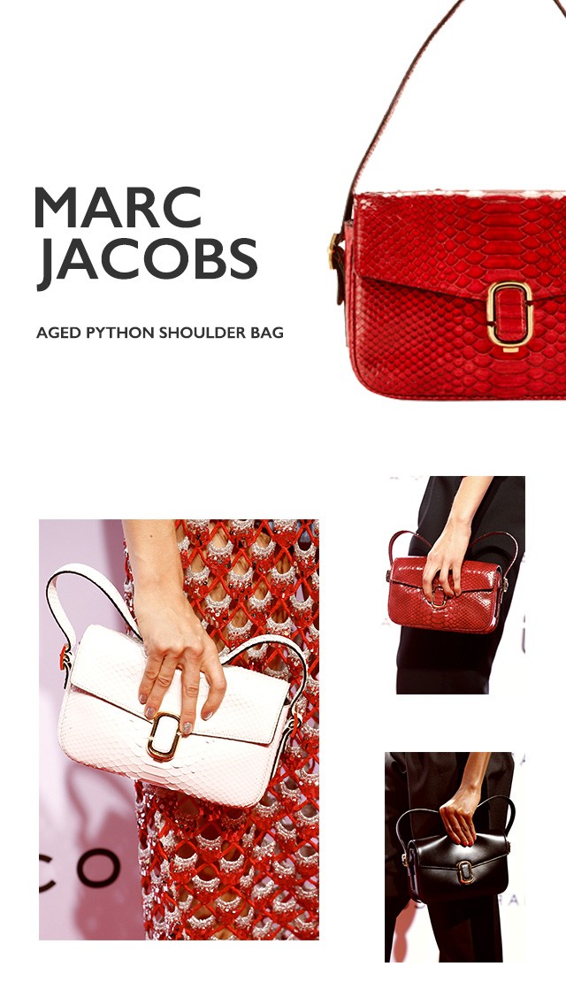 1000元左右轻奢包推荐品牌,十大轻奢包品牌有哪些