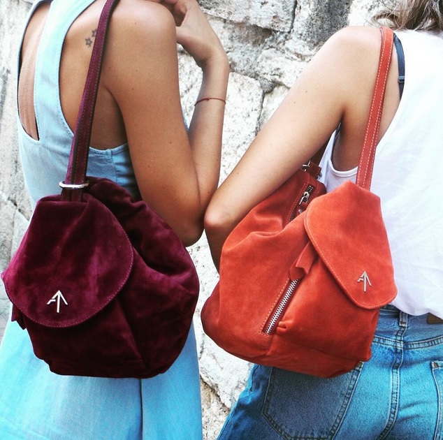 1000元左右轻奢包推荐品牌,十大轻奢包品牌有哪些