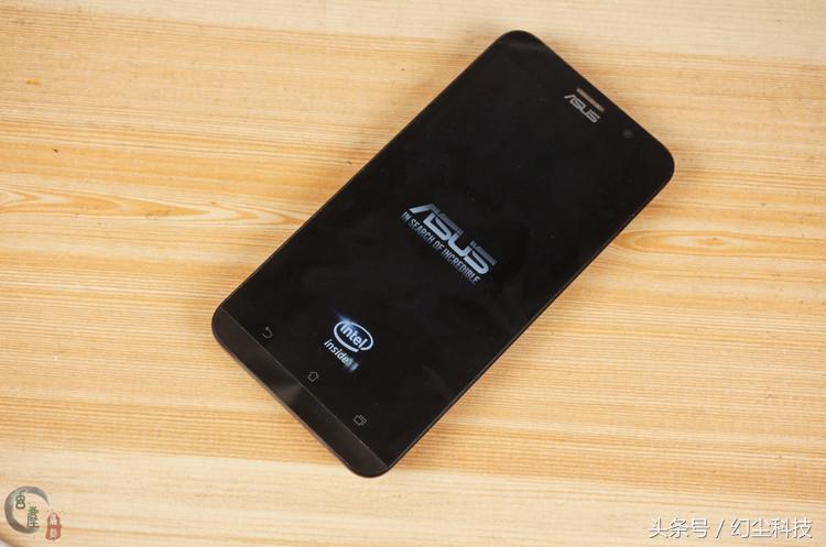 华硕硬件好吗,华硕系统很容易坏吗