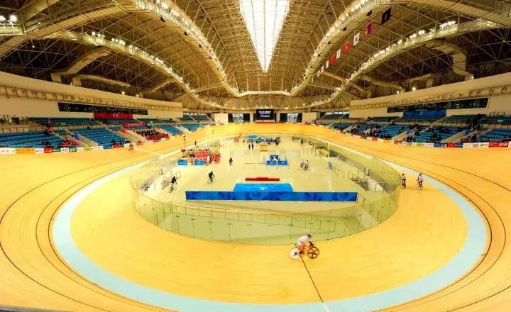 天津静海区2020年发展规划,天津市静海区2024年重点发展