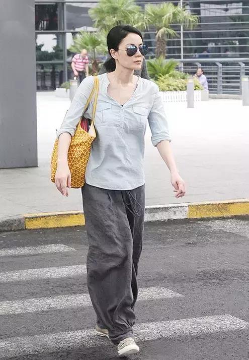 好包真皮,好包一定要有好的皮料