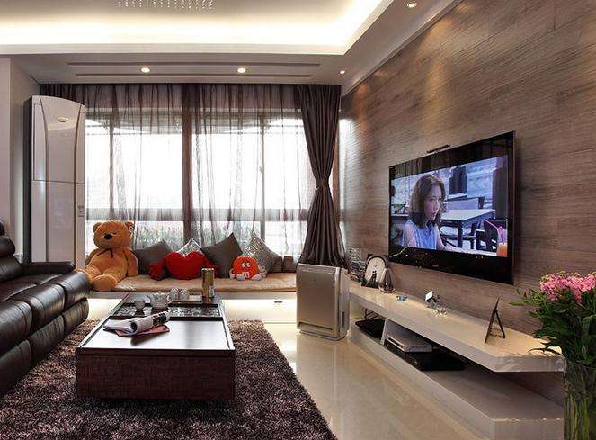 利于怀孕的房屋风水,家有孕妇不宜装修是迷信吗