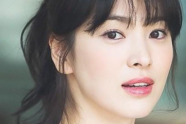 一秒看懂全血报告单,血常规解读大全27项