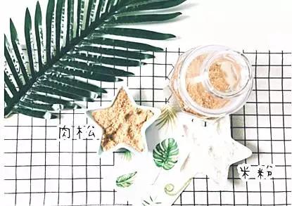 宝宝吃肉费劲,宝宝吃肉消化吃面不消化