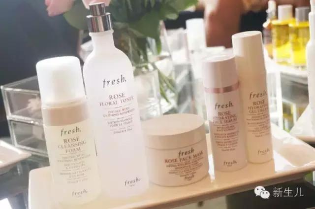 经验篇孕期到底能不能化妆,孕妈孕期可以化妆吗