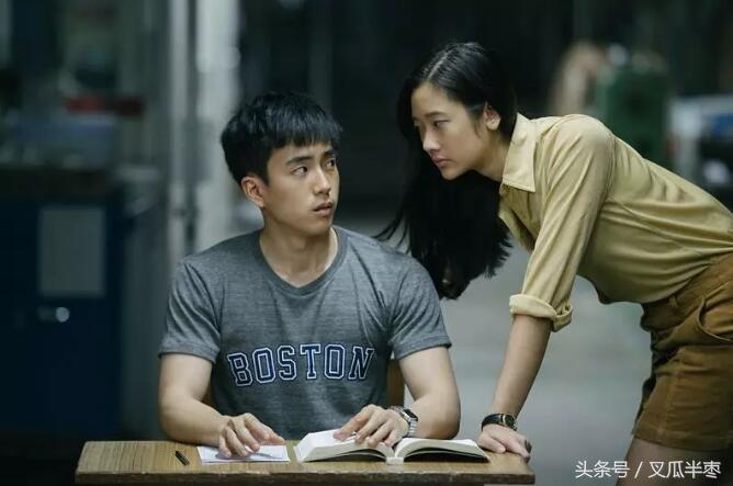 考试作弊需要关注哪些问题,如何处理考试作弊的问题