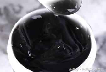 面膜谁家的最好用,面膜中比较好的品牌