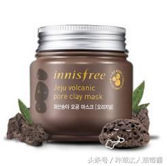 面膜谁家的最好用,面膜中比较好的品牌