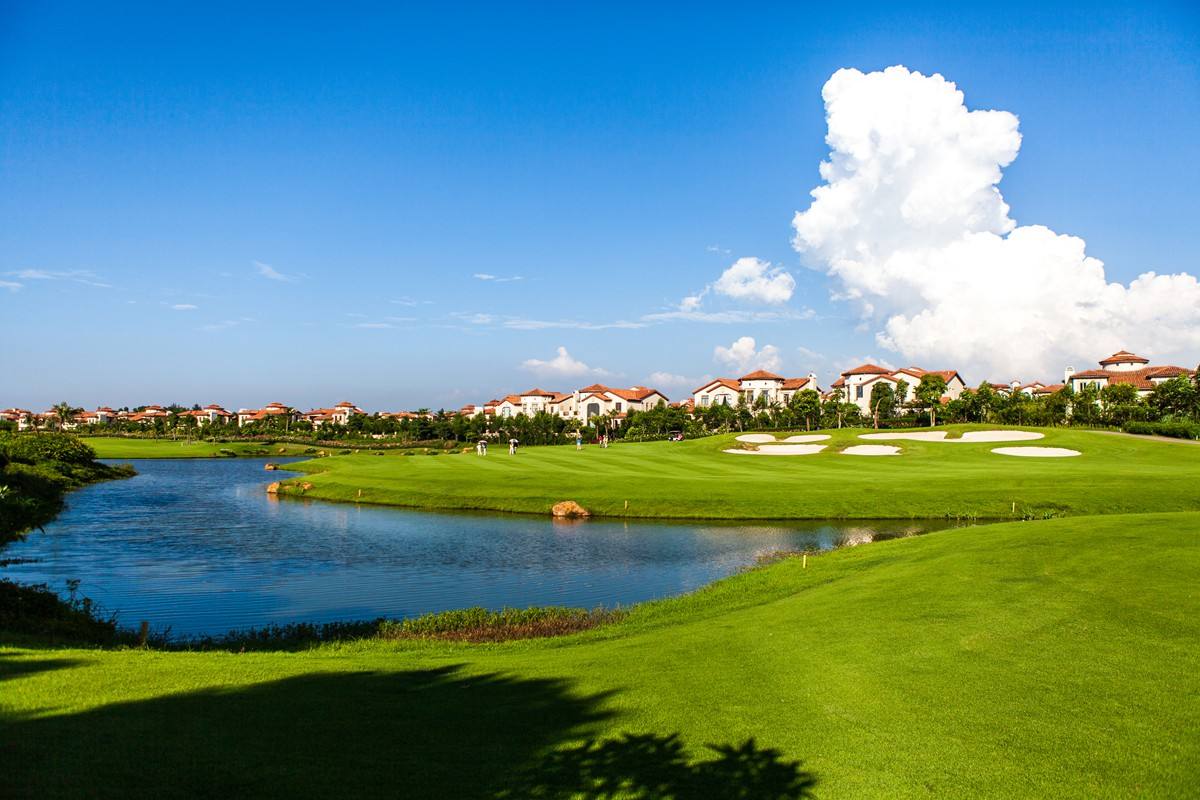 澄迈的房子有投资价值吗,澄迈房子现在值得买吗