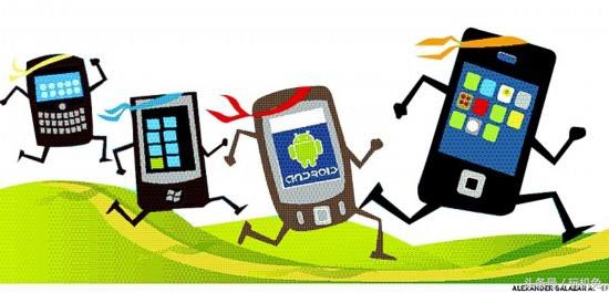 三星手机低端机占了多少,三星低端机有哪些