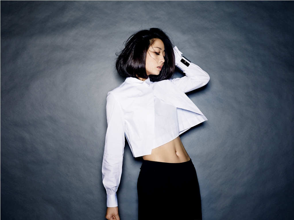 什么是虚胖,如何改善虚胖体质