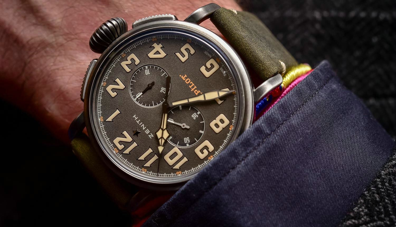 如何自己保养皮质手表的表带,真皮表带的保养方法