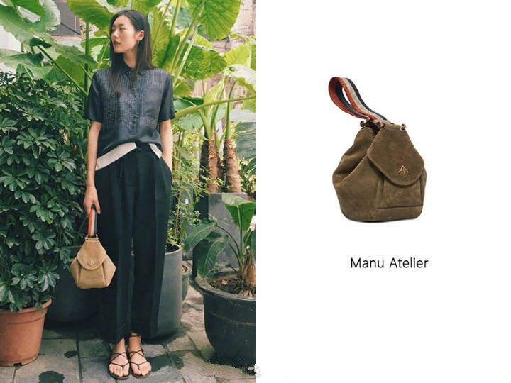 1000元左右轻奢包推荐品牌,十大轻奢包品牌有哪些