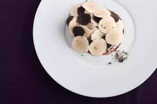 洛杉矶最顶级的餐厅,洛杉矶有什么好吃的美餐