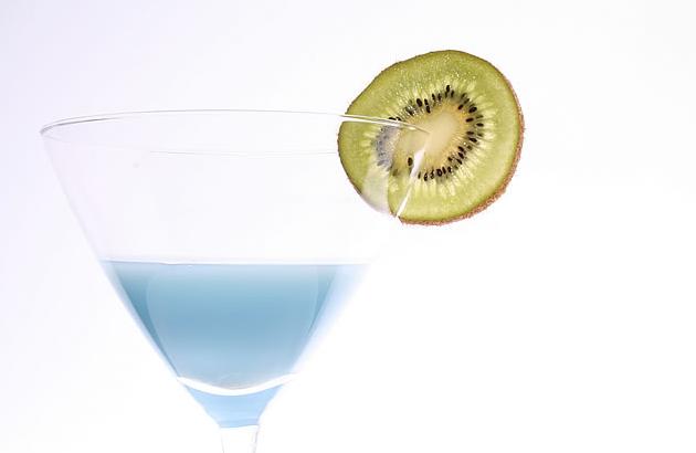 腋臭的原因治疗方法,腋臭的原因及消除腋臭的8个方法