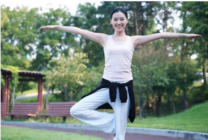 腋臭的原因治疗方法,腋臭的原因及消除腋臭的8个方法