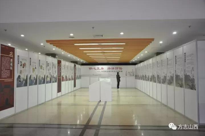 想看看自己老祖宗从哪来的，可以到这些图书馆查查家谱