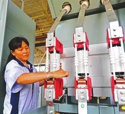 天津静海区2020年发展规划,天津市静海区2024年重点发展