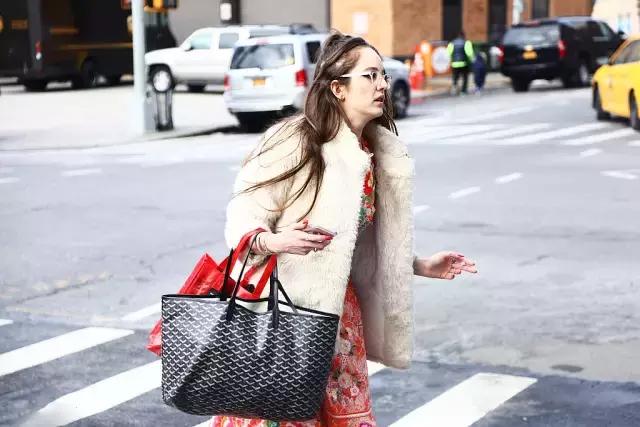 好包真皮,好包一定要有好的皮料