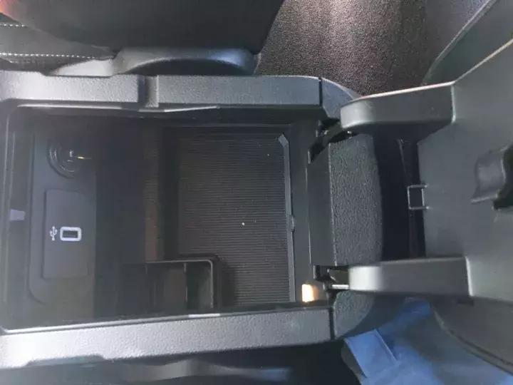 北美试驾福特探险者,美国福特野马试驾