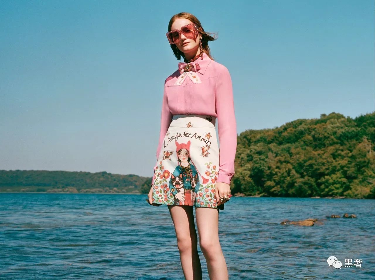 gucci最新流行款,gucci新爆款