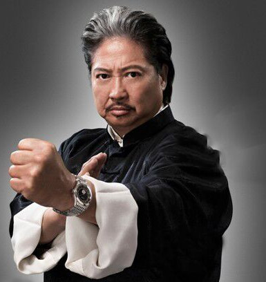 洪金宝说打不过梁小龙吗,洪金宝说洪拳打不过咏春