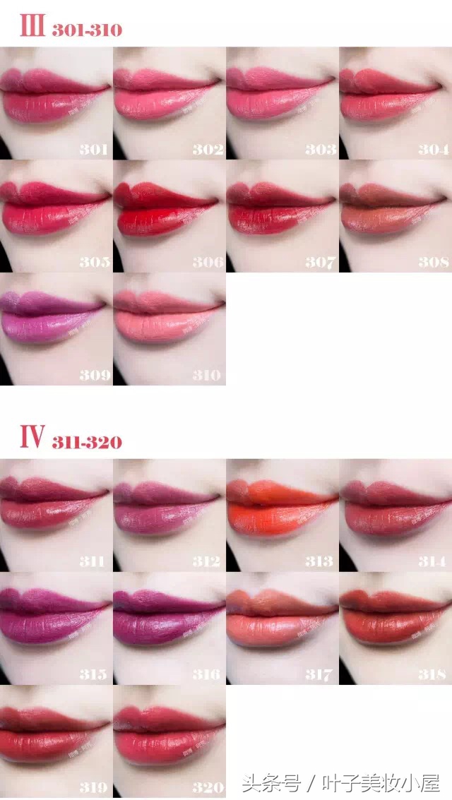 纪梵希小羊皮真的是羊皮做的,纪梵希小羊皮真假