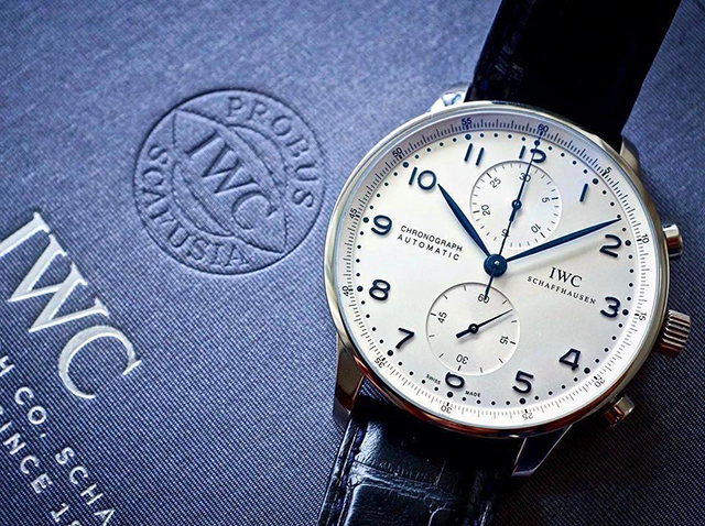 娣卞害鎻湶浠胯〃,鎻湶鍐呭箷杩樺師鐪熺浉