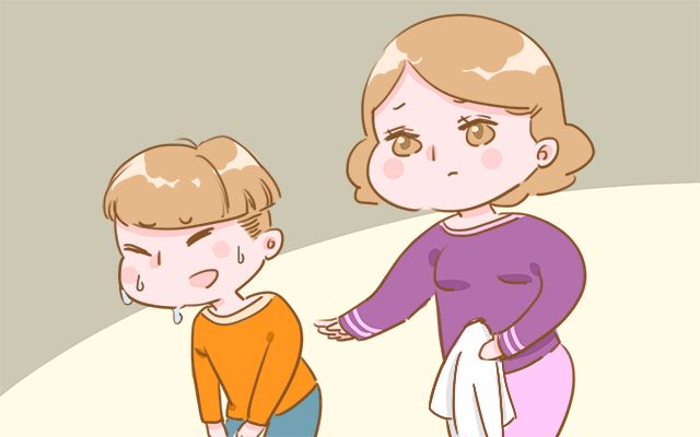 妈妈学会这4招不愁孩子不优秀,妈妈学会这三招