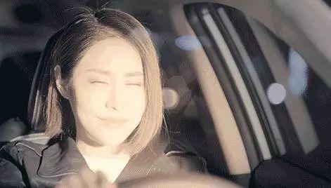 大灯不好使了黑天开车怎么办,大灯远光灯调不上来怎么办