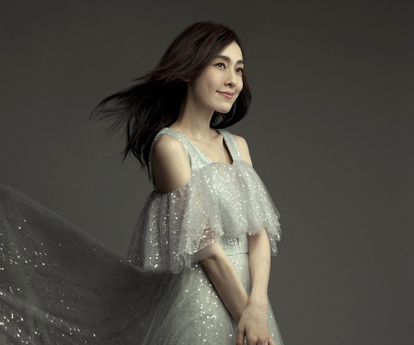 幸福的路上范玮琪表演,幸福路上范玮琪