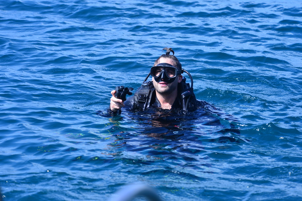 越南芽庄终于不再错过你