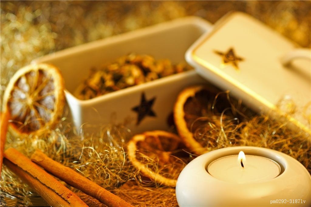 红茶金骏眉的正宗手工制作,金骏眉红茶正宗做法