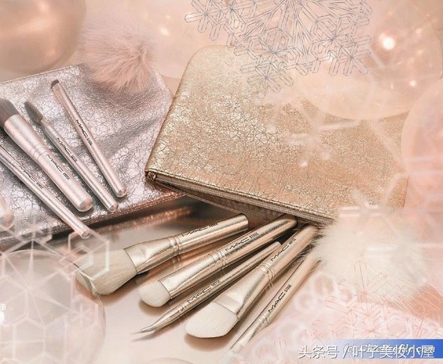 macysl鍦ｈ癁,macysl鍦ｈ癁绯诲垪