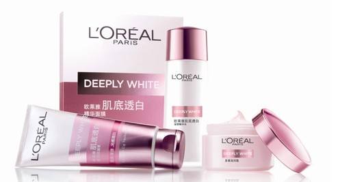 国内在“消费升级”,而美国的“一元店”却做到世界500强！