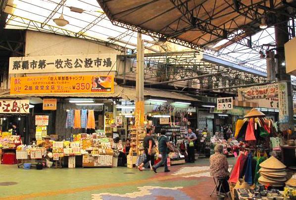 朱元璋黑猪肉,你在这里可以吃到美味的中餐英文