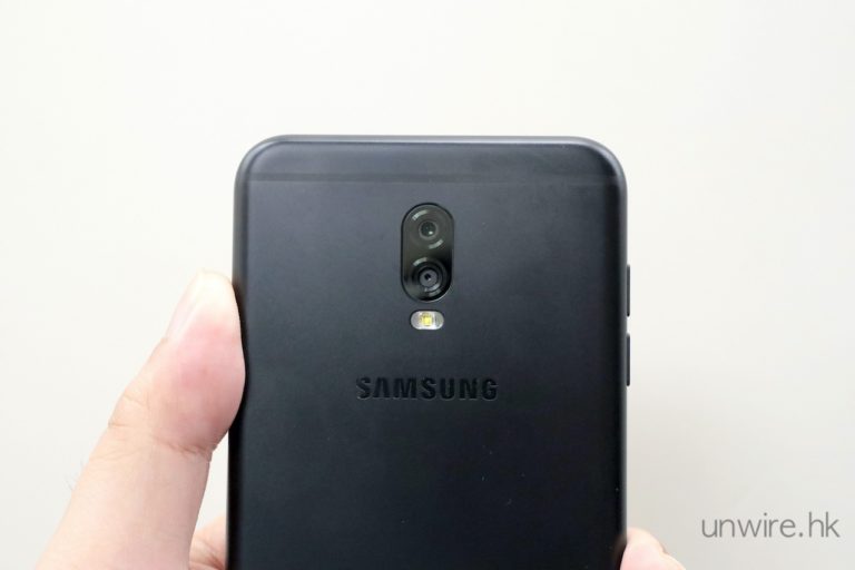 galaxyc8娣卞害璇勬祴,涓夋槦galaxyc8鎵嬫満娴嬭瘎