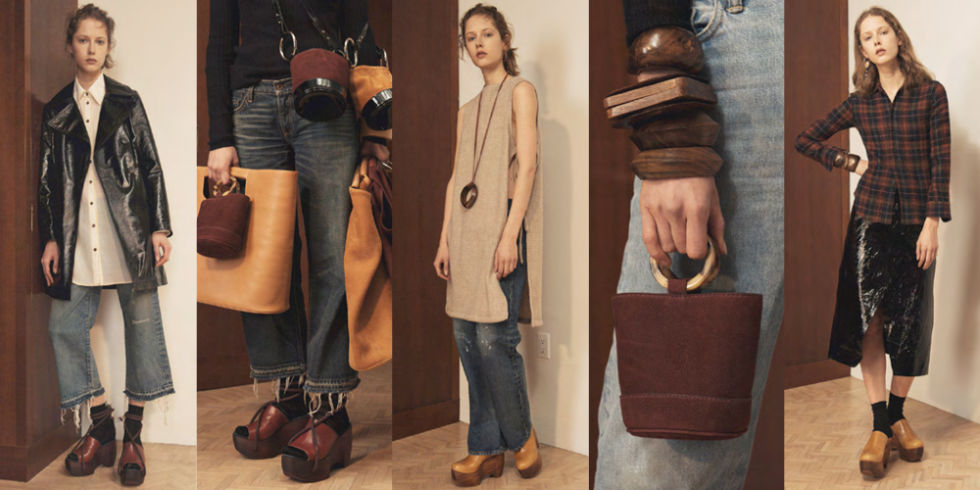 1000元左右轻奢包推荐品牌,十大轻奢包品牌有哪些