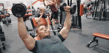 胸肌左右不对称怎么调整,胸肌左右不一样怎么办