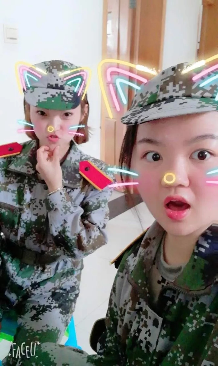 欢迎大家来到西安美术学院,欢迎大家报考西安美术学院