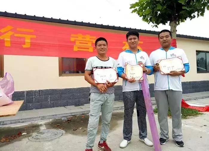 行营钓具比赛视频,行营钓鱼比赛现场直播