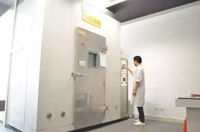 华艺灯饰总部在哪里,华艺灯饰集团