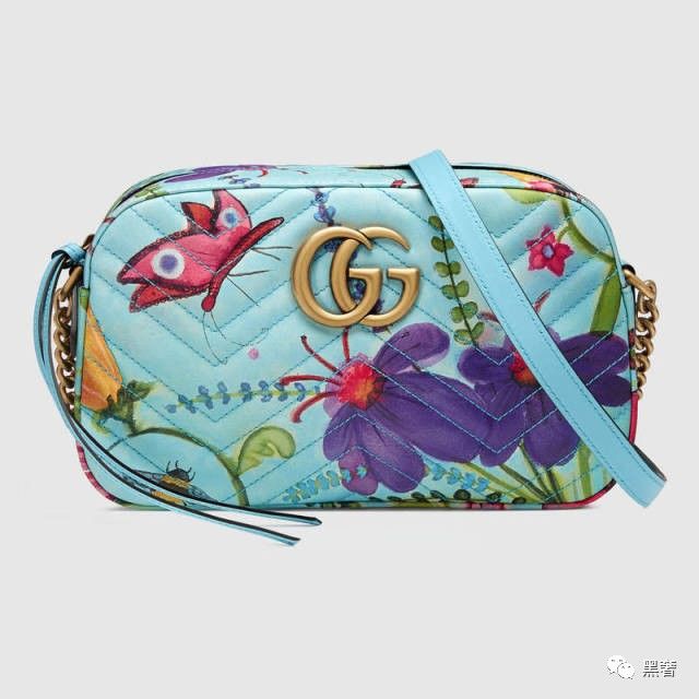 gucci最新流行款,gucci新爆款
