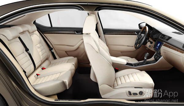 斯柯达速派比迈腾便宜多少,斯柯达速派跟明锐哪个性价比高