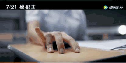 考试作弊的泰国电影,泰国作弊电视剧叫什么名字